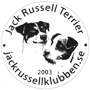The Swedish Jack Russell Club