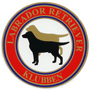 The Swedish Labrador Club